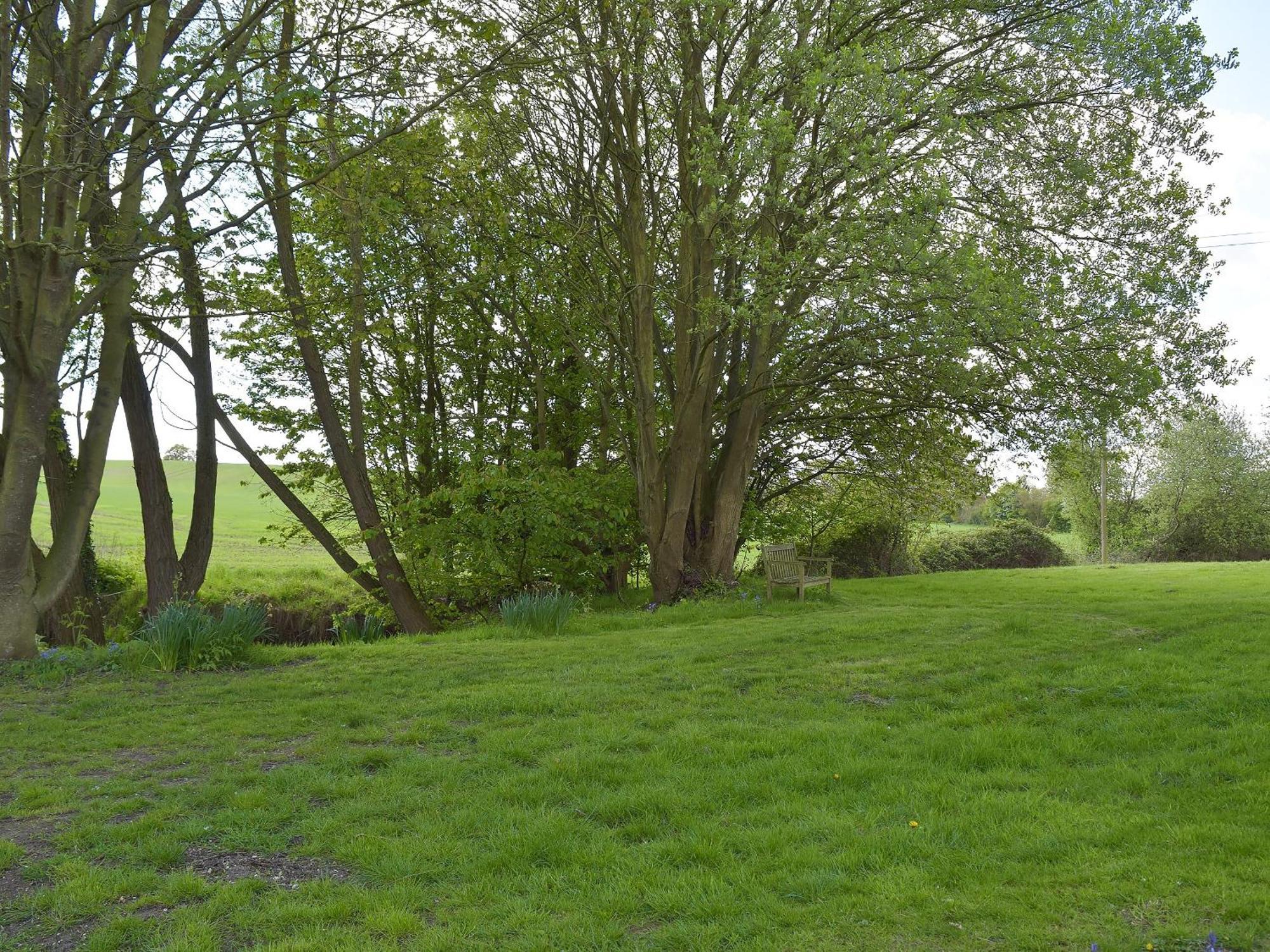 Seacliff Corton (Suffolk) Exterior foto